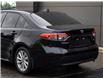 2023 Toyota Corolla LE (Stk: PR4502) in Windsor - Image 5 of 22