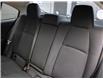 2023 Toyota Corolla LE (Stk: PR4502) in Windsor - Image 22 of 22