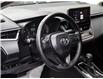 2023 Toyota Corolla LE (Stk: PR4502) in Windsor - Image 9 of 22