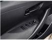 2023 Toyota Corolla LE (Stk: PR4502) in Windsor - Image 7 of 22
