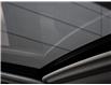 2023 Toyota Corolla LE (Stk: PR4502) in Windsor - Image 15 of 22
