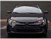 2023 Toyota Corolla LE (Stk: PR4502) in Windsor - Image 2 of 22