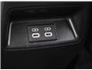 2023 Toyota Corolla LE (Stk: PR4502) in Windsor - Image 21 of 22