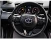 2023 Toyota Corolla LE (Stk: PR4502) in Windsor - Image 12 of 22