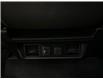 2022 Chevrolet Silverado 1500 LTD LT (Stk: 43961J) in Belleville - Image 7 of 32
