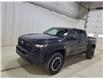 2024 Toyota Tacoma TRD Off Road (Stk: 44015J) in Belleville - Image 1 of 8