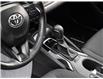 2023 Toyota Corolla LE (Stk: PR4502) in Windsor - Image 16 of 22