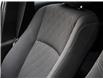 2023 Toyota Corolla LE (Stk: PR4502) in Windsor - Image 14 of 22