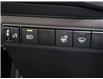 2023 Toyota Corolla LE (Stk: PR4502) in Windsor - Image 8 of 22