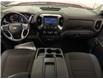 2022 Chevrolet Silverado 1500 LTD LT (Stk: 43961J) in Belleville - Image 8 of 32