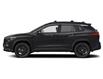 2026 Toyota Corolla Cross Hybrid XSE (Stk: 26243) in Peterborough - Image 2 of 11