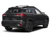 2026 Toyota Corolla Cross Hybrid XSE (Stk: 26243) in Peterborough - Image 3 of 11