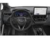 2026 Toyota Corolla Cross Hybrid XSE (Stk: 26243) in Peterborough - Image 4 of 11
