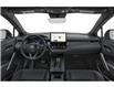 2026 Toyota Corolla Cross Hybrid XSE (Stk: 26243) in Peterborough - Image 5 of 11