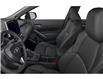 2026 Toyota Corolla Cross Hybrid XSE (Stk: 26243) in Peterborough - Image 6 of 11