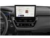 2026 Toyota Corolla Cross Hybrid XSE (Stk: 26243) in Peterborough - Image 7 of 11