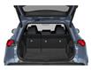 2026 Toyota Corolla Cross Hybrid XSE (Stk: 26243) in Peterborough - Image 8 of 11