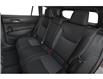 2026 Toyota Corolla Cross Hybrid XSE (Stk: 26243) in Peterborough - Image 9 of 11