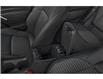2026 Toyota Corolla Cross Hybrid XSE (Stk: 26243) in Peterborough - Image 10 of 11