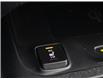 2023 Toyota Corolla LE (Stk: PR4502) in Windsor - Image 18 of 22