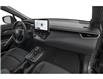 2026 Toyota Corolla Cross Hybrid XSE (Stk: 26243) in Peterborough - Image 11 of 11