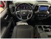 2022 Chevrolet Silverado 1500 LTD LT (Stk: 43961J) in Belleville - Image 9 of 32