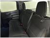 2022 Chevrolet Silverado 1500 LTD LT (Stk: 43961J) in Belleville - Image 10 of 32