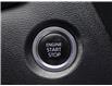 2023 Toyota Corolla LE (Stk: PR4502) in Windsor - Image 11 of 22