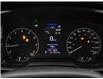2023 Toyota Corolla LE (Stk: PR4502) in Windsor - Image 10 of 22