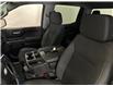 2022 Chevrolet Silverado 1500 LTD LT (Stk: 43961J) in Belleville - Image 11 of 32