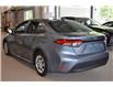 2024 Toyota Corolla LE (Stk: P20803) in Kingston - Image 2 of 10