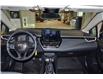 2024 Toyota Corolla LE (Stk: P20803) in Kingston - Image 3 of 10