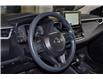 2024 Toyota Corolla LE (Stk: P20803) in Kingston - Image 4 of 10