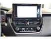 2024 Toyota Corolla LE (Stk: P20803) in Kingston - Image 6 of 10