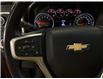 2022 Chevrolet Silverado 1500 LTD LT (Stk: 43961J) in Belleville - Image 12 of 32