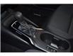 2024 Toyota Corolla LE (Stk: P20803) in Kingston - Image 7 of 10