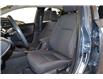 2024 Toyota Corolla LE (Stk: P20803) in Kingston - Image 8 of 10