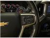 2022 Chevrolet Silverado 1500 LTD LT (Stk: 43961J) in Belleville - Image 13 of 32