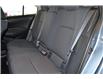 2024 Toyota Corolla LE (Stk: P20803) in Kingston - Image 9 of 10