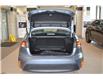 2024 Toyota Corolla LE (Stk: P20803) in Kingston - Image 10 of 10