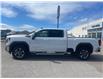 2025 GMC Sierra 2500HD SLE (Stk: 2026239A) in ARNPRIOR - Image 2 of 13