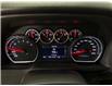 2022 Chevrolet Silverado 1500 LTD LT (Stk: 43961J) in Belleville - Image 14 of 32