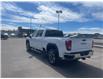2025 GMC Sierra 2500HD SLE (Stk: 2026239A) in ARNPRIOR - Image 3 of 13