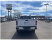2025 GMC Sierra 2500HD SLE (Stk: 2026239A) in ARNPRIOR - Image 4 of 13