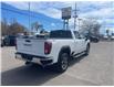 2025 GMC Sierra 2500HD SLE (Stk: 2026239A) in ARNPRIOR - Image 5 of 13