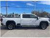 2025 GMC Sierra 2500HD SLE (Stk: 2026239A) in ARNPRIOR - Image 6 of 13