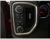 2022 Chevrolet Silverado 1500 LTD LT (Stk: 43961J) in Belleville - Image 15 of 32