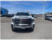 2025 GMC Sierra 2500HD SLE (Stk: 2026239A) in ARNPRIOR - Image 7 of 13