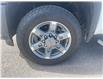 2025 GMC Sierra 2500HD SLE (Stk: 2026239A) in ARNPRIOR - Image 8 of 13