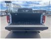 2025 GMC Sierra 2500HD SLE (Stk: 2026239A) in ARNPRIOR - Image 9 of 13